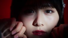 ≠ME、8thシングル「アンチコンフィチュール」のMV＆ジャケット写真＆新ビジュアル一挙公開 - 画像一覧（19/24）