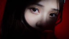 ≠ME、8thシングル「アンチコンフィチュール」のMV＆ジャケット写真＆新ビジュアル一挙公開 - 画像一覧（18/24）