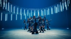 ≠ME、8thシングル「アンチコンフィチュール」のMV＆ジャケット写真＆新ビジュアル一挙公開 - 画像一覧（15/24）