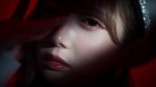 ≠ME、8thシングル「アンチコンフィチュール」のMV＆ジャケット写真＆新ビジュアル一挙公開 - 画像一覧（12/24）