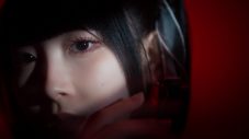 ≠ME、8thシングル「アンチコンフィチュール」のMV＆ジャケット写真＆新ビジュアル一挙公開 - 画像一覧（11/24）