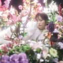 ≠ME、8thシングル「アンチコンフィチュール」のMV＆ジャケット写真＆新ビジュアル一挙公開 - 画像一覧（4/24）