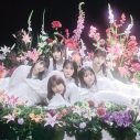 ≠ME、8thシングル「アンチコンフィチュール」のMV＆ジャケット写真＆新ビジュアル一挙公開 - 画像一覧（2/24）