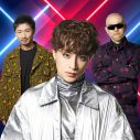 年末にLDH所属アーティストが大集結！『LDH LIVE-EXPO 2023』開催決定 - 画像一覧（3/13）