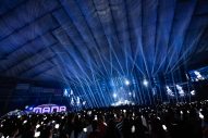 【レポート】YOSHIKI『2023 MAMA AWARDS』で「Favorite International Artist」を日本人初受賞の快挙達成 - 画像一覧（6/14）