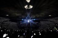 【レポート】YOSHIKI『2023 MAMA AWARDS』で「Favorite International Artist」を日本人初受賞の快挙達成 - 画像一覧（2/14）