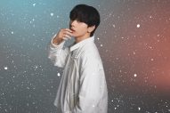 Ryubi Miyase（宮世琉弥）『TOKYO LIGHTS』でドローンショーとのSPコラボライブ開催決定 - 画像一覧（6/7）