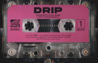 BABYMONSTER、1stフルアルバム『DRIP』が11の国と地域で1位獲得！「DRIP」MVも1,500万ビュー突破 - 画像一覧（8/9）