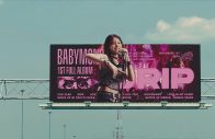 BABYMONSTER、1stフルアルバム『DRIP』が11の国と地域で1位獲得！「DRIP」MVも1,500万ビュー突破 - 画像一覧（6/9）