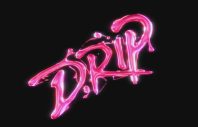 BABYMONSTER、1stフルアルバム『DRIP』が11の国と地域で1位獲得！「DRIP」MVも1,500万ビュー突破 - 画像一覧（1/9）