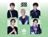 【ライブレポート】『UniteUp!』初のユニット別単独ライブがスタート！トップバッターはJAXX/JAXX - 画像一覧（1/5）