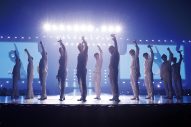 JO1、2023年に開催した京セラドーム大阪公演のライブ音源全30曲をサプライズ配信 - 画像一覧（3/4）