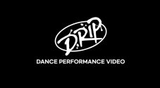 BABYMONSTER「DRIP」パフォーマンスビデオを公開 - 画像一覧（10/10）