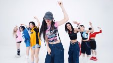 BABYMONSTER「DRIP」パフォーマンスビデオを公開 - 画像一覧（2/10）