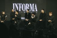 【レポート】桐谷健太、佐野玲於、二宮和也ら登壇！ドラマ『インフォーマ』放送前日イベントが総視聴数135万の大盛況 - 画像一覧（16/21）