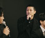 【レポート】桐谷健太、佐野玲於、二宮和也ら登壇！ドラマ『インフォーマ』放送前日イベントが総視聴数135万の大盛況 - 画像一覧（9/21）