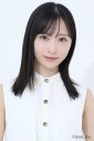 AKB48小栗有以が“天然あざと女子”に！『あざとくて何が悪いの？』「あざと連ドラ」新シリーズに出演決定 - 画像一覧（1/4）