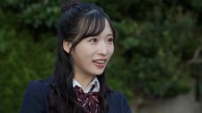 AKB48小栗有以が“天然あざと女子”に！『あざとくて何が悪いの？』「あざと連ドラ」新シリーズに出演決定 - 画像一覧（4/4）