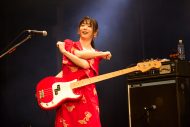 【SMA50th】トミタ栞がMCも務めた『トミタイバン Vol.5』。ELSEE、コアラモード.、足立佳奈、末吉9太郎とジャンルレスな対バンイベントをレポート - 画像一覧（5/13）