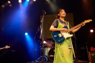 【SMA50th】トミタ栞がMCも務めた『トミタイバン Vol.5』。ELSEE、コアラモード.、足立佳奈、末吉9太郎とジャンルレスな対バンイベントをレポート - 画像一覧（1/13）