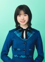 日向坂46、副キャプテンに三期生・高橋未来虹が就任！新作Blu-rayのリリースも決定 - 画像一覧（5/5）