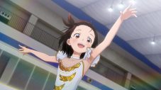 ねぐせ。新曲「アタシのドレス」がTVアニメ『メダリスト』ED曲に決定！楽曲入りPV公開 - 画像一覧（7/11）