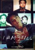 JUNG KOOK（BTS）ドキュメンタリー『JUNG KOOK: I AM STILL』本予告＆本ポスター公開！ディズニープラスで独占配信