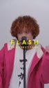 KANA-BOON『FLASH THE FIRST TAKE』に初登場！「途中、邪魔が入りますが歌を聴いてください」（谷口鮪） - 画像一覧（2/2）