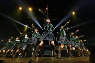 【ライブレポート】『22/7 ANNIVERSARY LIVE 2024』が大盛況で幕！千穐楽では新曲「ロックは死なない」も電撃披露 - 画像一覧（10/13）