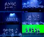 LE SSERAFIM、K-POPガールグループ初の『2024 MTV EMA』単独ステージ披露＆受賞の快挙 - 画像一覧（3/5）