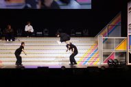 【レポート】リーダー不在のFANTASTIC 6『FUN！FUN！FANTASTICS』連動企画29公演を完走 - 画像一覧（6/10）