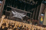 BABYMETAL、自身初の中南米ツアーを完遂！全6ヵ国8公演で約18万人を動員 - 画像一覧（14/15）