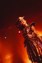 BABYMETAL、自身初の中南米ツアーを完遂！全6ヵ国8公演で約18万人を動員 - 画像一覧（10/15）