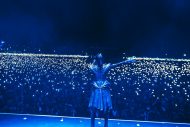 BABYMETAL、自身初の中南米ツアーを完遂！全6ヵ国8公演で約18万人を動員 - 画像一覧（2/15）