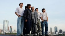 GENERATIONSが密着番組『Rising Sun』第2弾に登場！6人体制初アリーナツアーへの道のりを追う - 画像一覧（6/7）