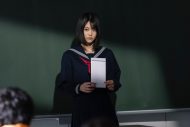 THE RAMPAGE吉野北人主演映画『遺書、公開。』衝撃の場面写真が一挙公開 - 画像一覧（12/14）