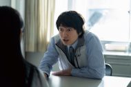 THE RAMPAGE吉野北人主演映画『遺書、公開。』衝撃の場面写真が一挙公開 - 画像一覧（7/14）