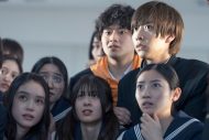 THE RAMPAGE吉野北人主演映画『遺書、公開。』衝撃の場面写真が一挙公開 - 画像一覧（4/14）