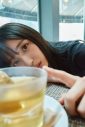 乃木坂46五百城茉央、1st写真集発売決定！「ポルトガルへ旅に出てきました」 - 画像一覧（1/3）