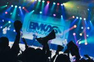 【ライブレポート】BMSG TRAINEE、ショーケースツアーを完走！「俺らの未来は明るい」（KANON） - 画像一覧（6/15）