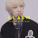 Aile The Shota『FLASH THE FIRST TAKE』初登場！新曲「さよならシティライト」を披露 - 画像一覧（2/2）