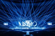 【ライブレポート】MISAMO、自身初のドームツアー完走＆東京ドームでの追加公演発表 - 画像一覧（4/5）