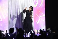 【レポート】『【推しの子】』ワールドプレミアに、櫻井海音、齋藤飛鳥、齊藤なぎさ、あのら主要キャストが降臨 - 画像一覧（32/35）