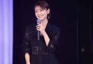 【レポート】『【推しの子】』ワールドプレミアに、櫻井海音、齋藤飛鳥、齊藤なぎさ、あのら主要キャストが降臨 - 画像一覧（20/35）