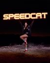 Dua Lipa（デュア・リパ）＆Rose（BLACKPINK ）、プーマ新ビジュアル公開！「SPEEDCAT OG」を着用 - 画像一覧（6/8）