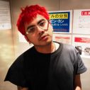 BMSG POSSE、オムニバスアルバム『TYOISM Vol.1』にマニラ出身のNo Romeが参加！コラボ曲を先行配信 - 画像一覧（2/3）