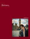 京本大我（SixTONES）29年間の集大成となる写真集『Retrace,』発売決定 - 画像一覧（2/2）