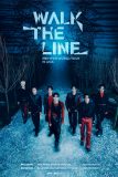 ENHYPEN『WALK THE LINE』アジアツアー開催決定！フィリピン、タイを回る