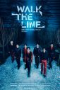 ENHYPEN『WALK THE LINE』アジアツアー開催決定！フィリピン、タイを回る - 画像一覧（1/1）