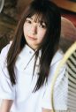 グループ卒業を控える日向坂46東村芽依が『blt graph.vol.107』の表紙・巻頭に登場 - 画像一覧（1/6）